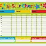 Belohnungstafel Vorlage Ausdrucken Bewundernswert 28 Besten Kind Belohnungstafel Bilder Auf Pinterest