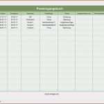 Belohnungstafel Vorlage Ausdrucken Bewundernswert Belohnungstafel Vorlage Ausdrucken Trainingsplan Vorlage