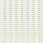 Belohnungstafel Vorlage Ausdrucken Cool 57 Models Von Essensplan Zum Ausdrucken