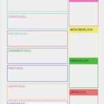 Belohnungstafel Vorlage Ausdrucken Elegant Belohnungstafel Vorlage Ausdrucken Elegant Kalender 2017