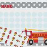 Belohnungstafel Vorlage Ausdrucken Elegant Belohnungstafel Vorlage Ausdrucken Hübsch Weiteres Set