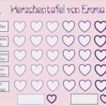 Belohnungstafel Vorlage Ausdrucken Erstaunlich Die Besten 25 Lernplan Vorlage Ideen Auf Pinterest