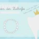 Belohnungstafel Vorlage Ausdrucken Fabelhaft Belohnungstafel Vorlage Kostenlos Frische Zahnfee Urkunde