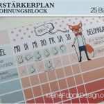 Belohnungstafel Vorlage Ausdrucken Hübsch Belohnungstafel Vorlage Ausdrucken Elegant