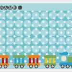 Belohnungstafel Vorlage Ausdrucken Inspiration Belohnungstafel Vorlage Ausdrucken – Kostenlos Vorlagen