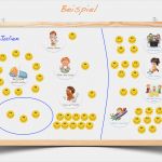 Belohnungstafel Vorlage Ausdrucken Inspiration Smileyboard Kostenlos Ausprobieren Smileyboard