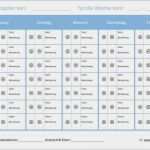 Belohnungstafel Vorlage Ausdrucken Neu Belohnungstafel Vorlage Ausdrucken Neu Wochenplan Zum