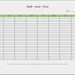 Belohnungstafel Vorlage Ausdrucken Süß Belohnungstafel Vorlage Ausdrucken Elegant Kalender 2017