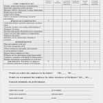 Benchmark Analyse Vorlage Angenehm attractive Supplier Quarterly Business Review Template