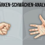 Benchmark Analyse Vorlage Beste Stärken Schwächen Analyse so Nutzen Sie Sie