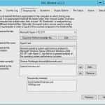 Benchmark Analyse Vorlage Genial Die Besten tools Für Microsofts Hyper V Puterworld
