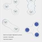 Bene ordner Rückenschilder Vorlage Angenehm 15 ordner Rückenschilder Vorlage Kostenlos