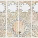 Bene ordner Rückenschilder Vorlage Hübsch Die Besten 25 ordnerrücken Vorlage Ideen Auf Pinterest