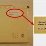 Bene ordner Rückenschilder Vorlage Luxus Ein Schild Sagt Mehr Als Tausend Worte so Beschriften Sie