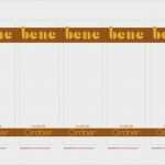 Bene ordner Rückenschilder Vorlage Neu Rückenschilder Bene Breit 50 Stück ordnerzubehör