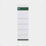 Bene ordner Rückenschilder Vorlage Schön ordner Rückenschilder Vorlage Kostenlos – Kostenlos Vorlagen