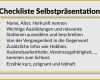 Beobachtungsbogen assessment Center Vorlage Best Of Beobachtungsbogen assessment Center Vorlage Großartig 11