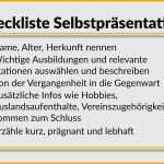 Beobachtungsbogen assessment Center Vorlage Best Of Beobachtungsbogen assessment Center Vorlage Großartig 11