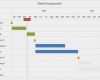 Beobachtungsbogen assessment Center Vorlage Best Of Zeitschiene Excel Vorlage Papacfo