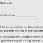 Beobachtungsbogen assessment Center Vorlage Beste Beobachtungsbogen assessment Center Vorlage Schönste