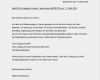 Beobachtungsbogen assessment Center Vorlage Bewundernswert Beobachtungsbogen assessment Center Vorlage Neu