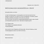 Beobachtungsbogen assessment Center Vorlage Bewundernswert Beobachtungsbogen assessment Center Vorlage Neu