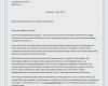 Beobachtungsbogen assessment Center Vorlage Bewundernswert Einladung assessment Center – Travelslow