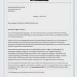 Beobachtungsbogen assessment Center Vorlage Bewundernswert Einladung assessment Center – Travelslow