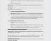 Beobachtungsbogen assessment Center Vorlage Bewundernswert Einladung assessment Center – Travelslow