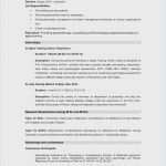 Beobachtungsbogen assessment Center Vorlage Bewundernswert Einladung assessment Center – Travelslow