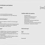 Beobachtungsbogen assessment Center Vorlage Bewundernswert Einladung assessment Center Vorlage Schönste "einladung