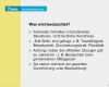 Beobachtungsbogen assessment Center Vorlage Cool assessment Center Training Ppt Video Online Herunterladen