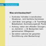 Beobachtungsbogen assessment Center Vorlage Cool assessment Center Training Ppt Video Online Herunterladen