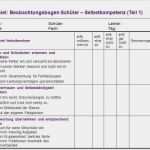 Beobachtungsbogen assessment Center Vorlage Einzigartig Beobachtungsbogen assessment Center Vorlage Erstaunlich