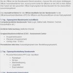 Beobachtungsbogen assessment Center Vorlage Erstaunlich Ablauf assessment Center Bundeswehr Für Fiziere In Köln