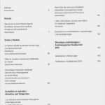 Beobachtungsbogen assessment Center Vorlage Erstaunlich Einladung assessment Center Vorlage Schnste Einladung