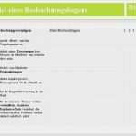 Beobachtungsbogen assessment Center Vorlage Erstaunlich Evaluation Eines Internationalen Auswahlverfahrens Bei