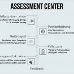 Beobachtungsbogen assessment Center Vorlage Fabelhaft assessment Center Übungen Vorbereitung Tipps