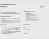 Beobachtungsbogen assessment Center Vorlage Genial Einladung assessment Center – Travelslow