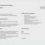 Beobachtungsbogen assessment Center Vorlage Genial Einladung assessment Center – Travelslow