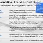 Beobachtungsbogen assessment Center Vorlage Inspiration Powerpoint Vorlage Selbstpräsentation