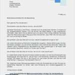 Beobachtungsbogen assessment Center Vorlage Luxus Einladung Absagen Geschaftlich Muster Sie Einladungen 100