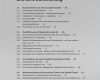 Beobachtungsbogen assessment Center Vorlage Luxus Einladung assessment Center – Travelslow