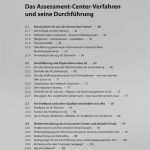 Beobachtungsbogen assessment Center Vorlage Luxus Einladung assessment Center – Travelslow