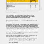 Beobachtungsbogen assessment Center Vorlage Schön assessment Center – Kapitel 168 – Business Wissen