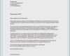 Beobachtungsbogen assessment Center Vorlage Wunderbar Einladung assessment Center – Travelslow
