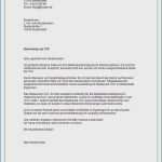 Beobachtungsbogen assessment Center Vorlage Wunderbar Einladung assessment Center – Travelslow