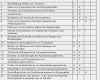 Beobachtungsbogen assessment Center Vorlage Wunderbar Search Results Oa News Beruf Bildung Karriere Line Pr