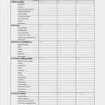 Beobachtungsbogen Hort Vorlage Genial Arbeitshilfen · Grundschule · Lehrerbüro