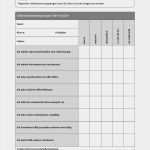 Beobachtungsbogen Hort Vorlage Gut Grundschule Arbeitshilfen sozialkompetenz Und Klassenklima